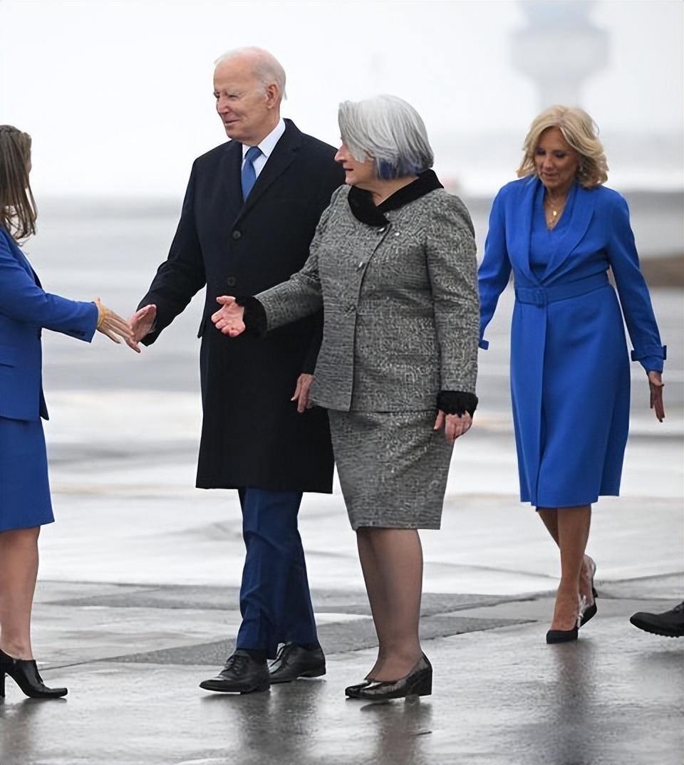 荣乌高速公路新线 第61页