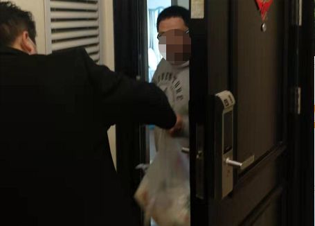 怀化肺炎动态,怀化肺炎动态，在挑战与希望中成长