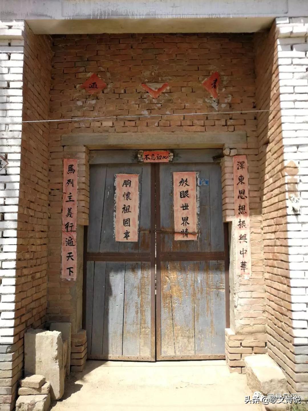 冠县吧最新资讯，探索自然美景，寻找内心平和的旅行