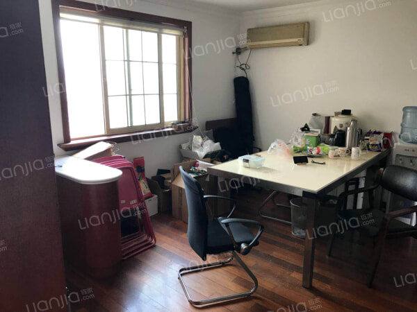 霍山租房资讯速递