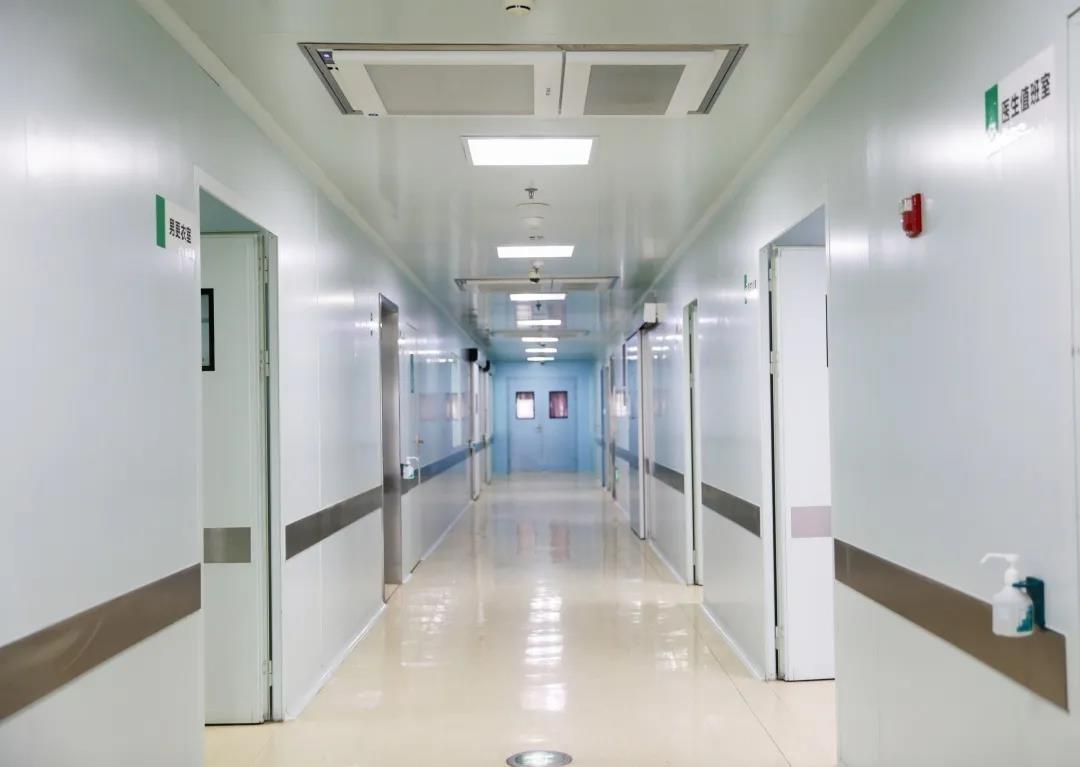 视频脑电图价格详解，了解与选择的重要性指南