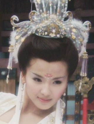 美人如玉电视剧,美人如玉电视剧，小巷深处的独特风情