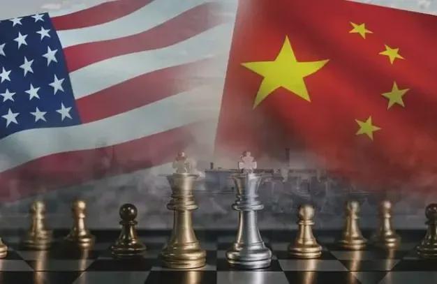 市政设施管理 第57页