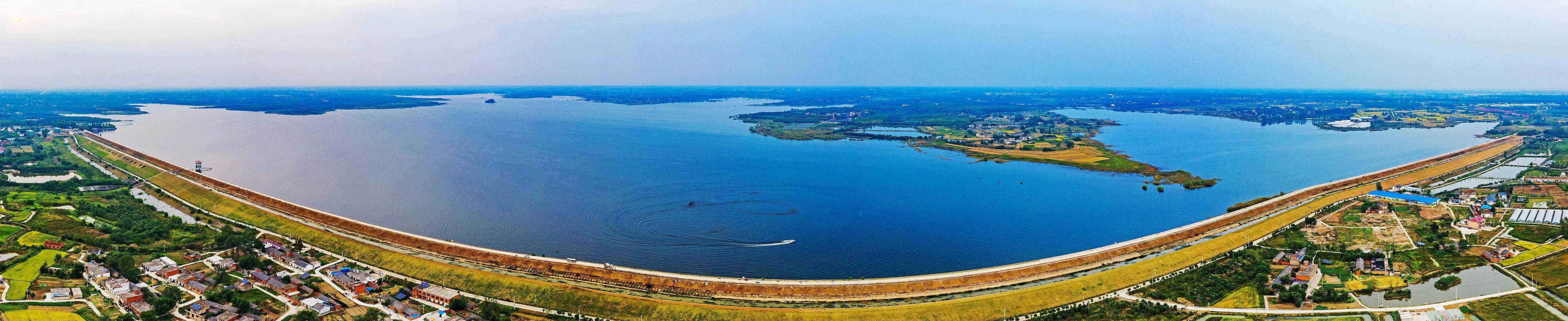 众兴乡最新资讯更新速递