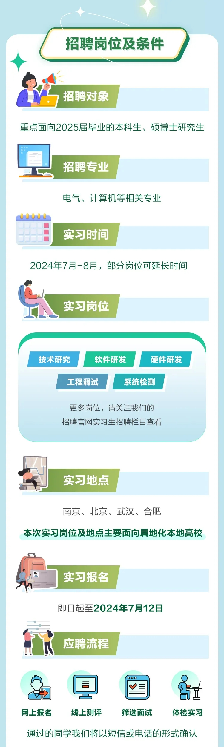 南瑞最新班车信息汇总🚌