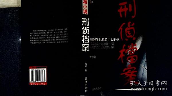 刑侦档案新篇，揭开真相的神秘面纱探索未知之旅