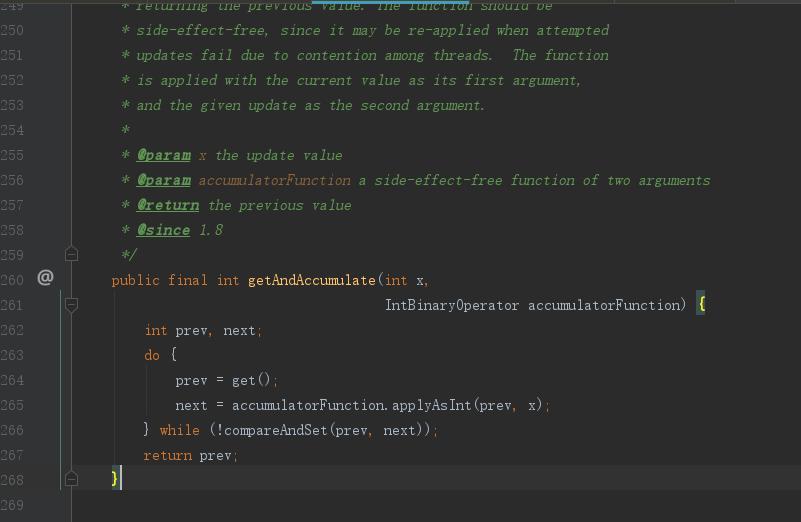 最新Java开发工具包版本，引领Java开发新时代的首选利器