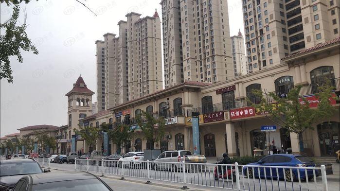 市政设施管理 第54页