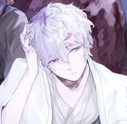 高清男头动漫,高清男头动漫，学习变化的力量与自信的成就