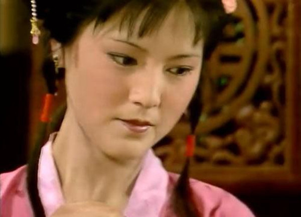 袁枚演员的成长之路，变化中的学习，自信与成就的力量