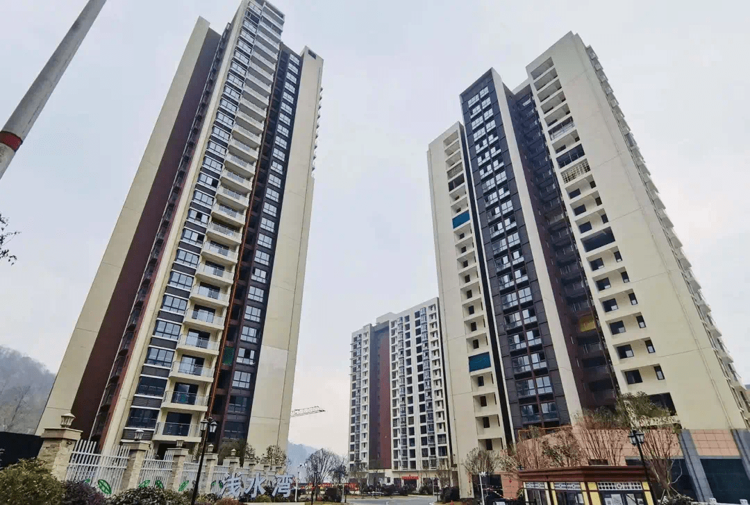 广元房产最新楼盘售价,广元房产最新楼盘售价与家的温馨故事