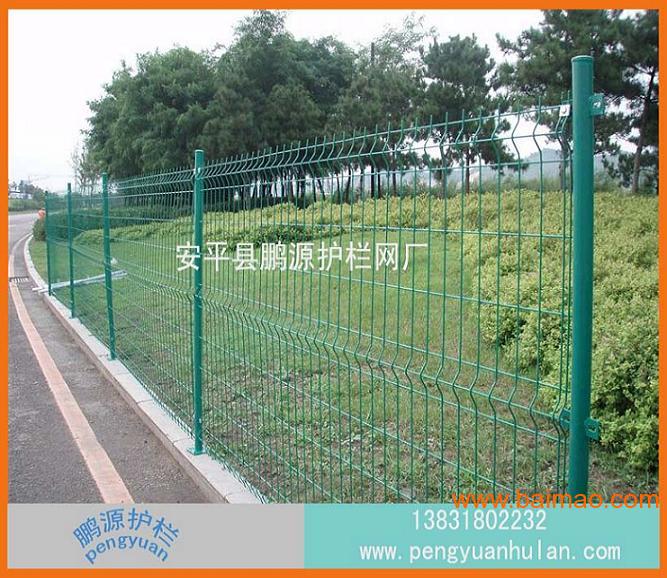 铁丝网围栏价格揭秘，市场现状、各方观点与个人立场探讨