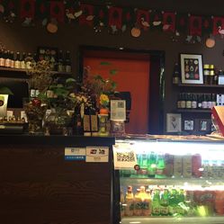 宅吉最新美食探秘，小巷中的秘密美食之旅