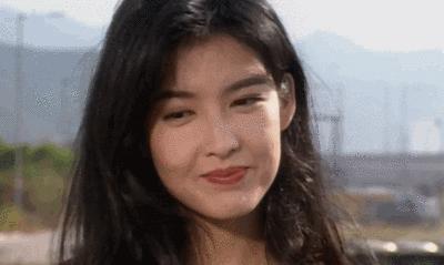 电影年代的自然美景探索之旅