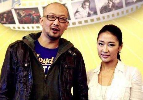 马伊利最新影片重塑未来生活体验，高科技产品的革新之旅