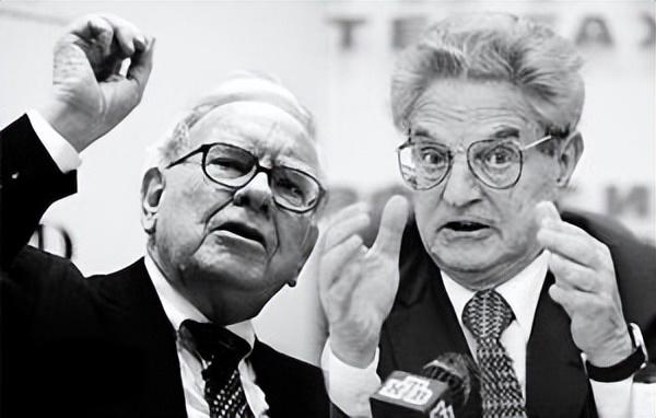 股票指标回顾与影响分析