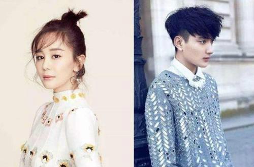 晚婚 演员表,晚婚 演员表，人生的舞台与成长的自信