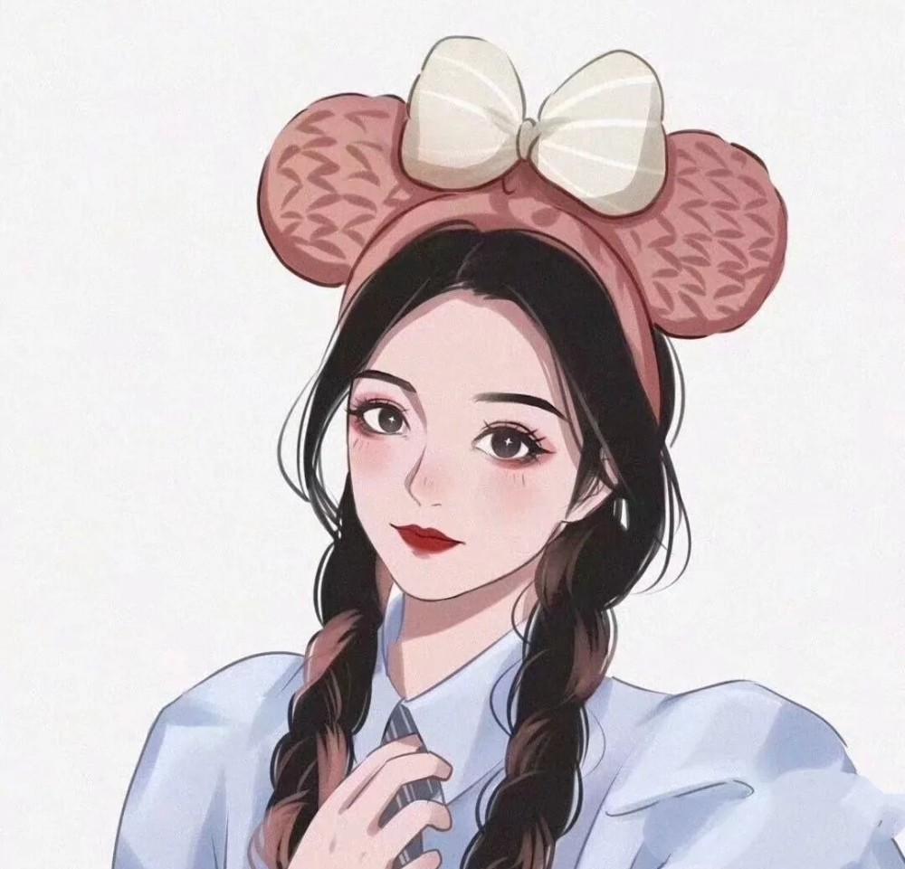 热门动漫头像，打造独特风格标识的首选🌟