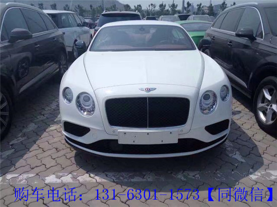 宾利双门跑车价格，豪华探索之旅的绝美风景与高昂价值