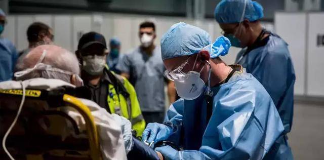 疫情最新冲击，时代的挑战与反思深度剖析影响及反思