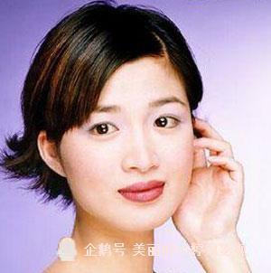 9月出生的明星星座魅力闪耀娱乐圈