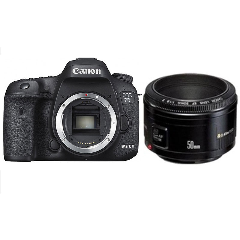 佳能7D2最新价格,佳能7D2最新价格，捕捉梦想之光的瞬间，自信与成就感的魔法武器