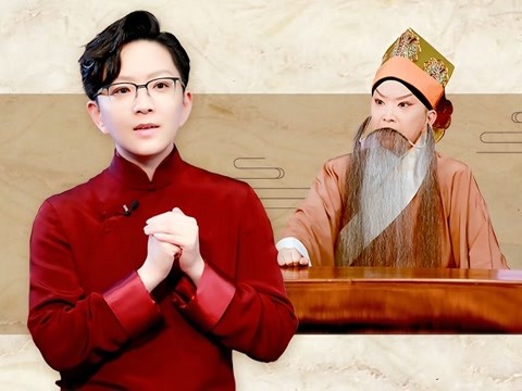 王珮瑜胡文阁对话揭秘，任务完成与技能学习之道