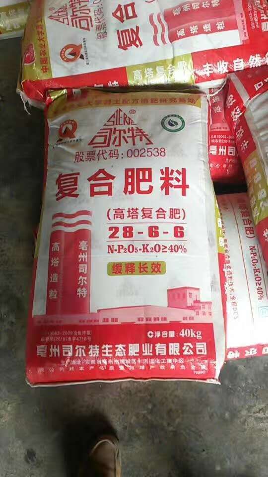 沃夫特复合肥最新价格,沃夫特复合肥最新价格,行业趋势与市场走势分析