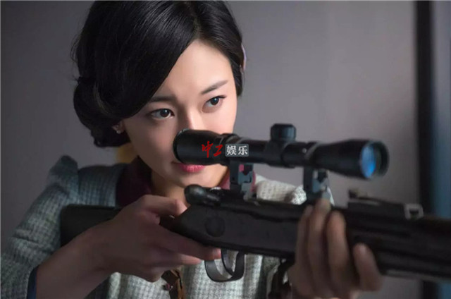 擒狼演员表揭秘,科技重塑影视魅力,智能生活面纱揭晓时刻