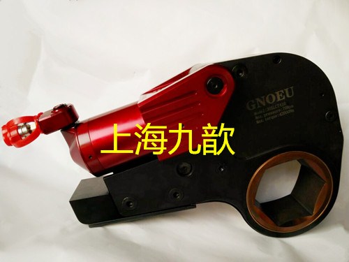 gno行情,GNO行情的多元解读，一种深入剖析的视角