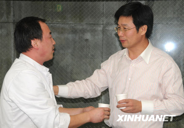 夏立新演员,夏立新演员，小巷中的隐秘宝藏与独特风情