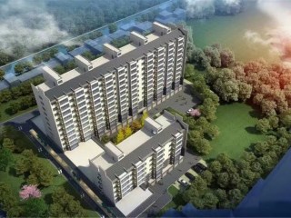 公路管理与养护 第48页