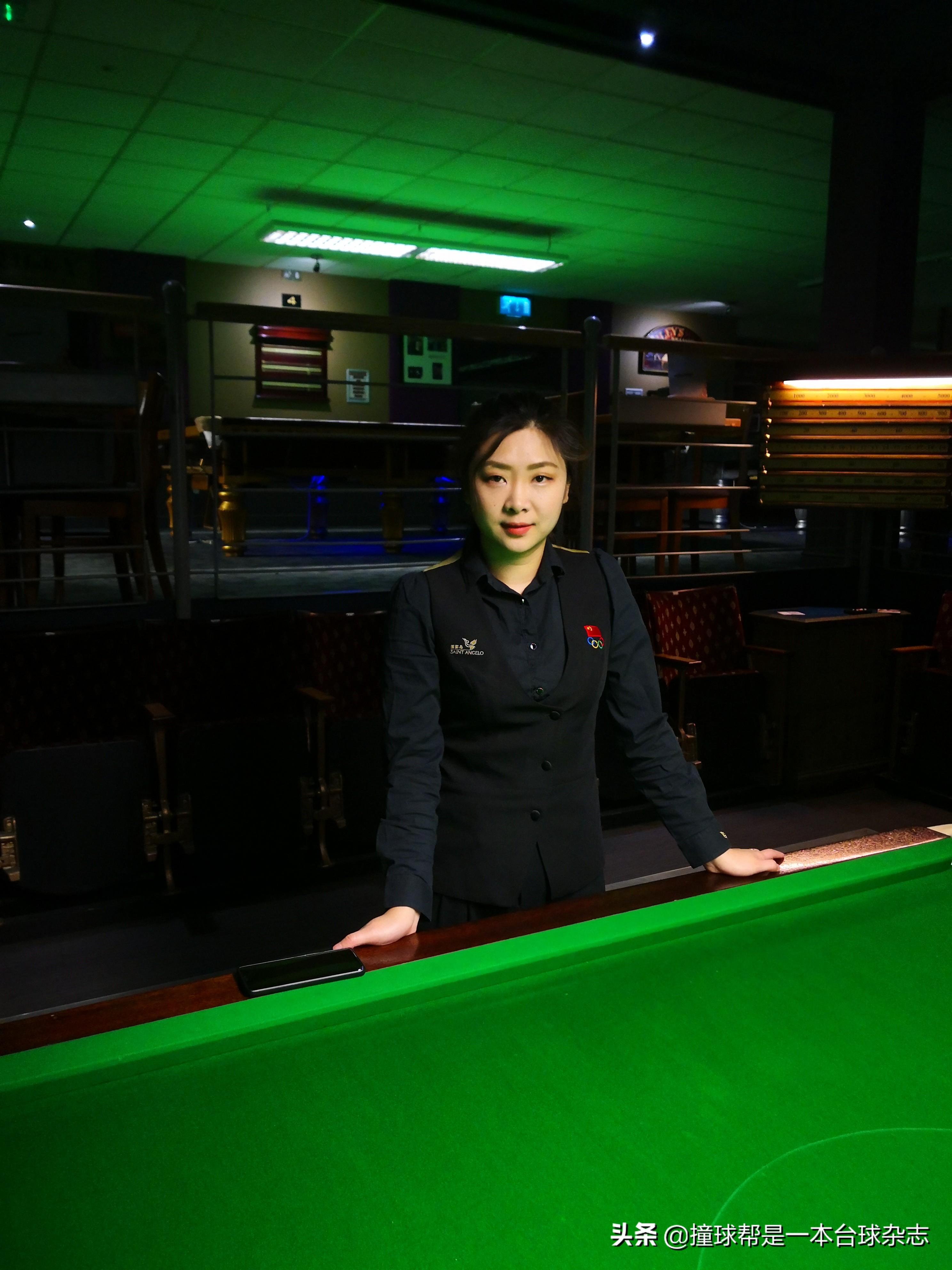 石春侠比赛视频，展现力量变化，自信成就梦想之源