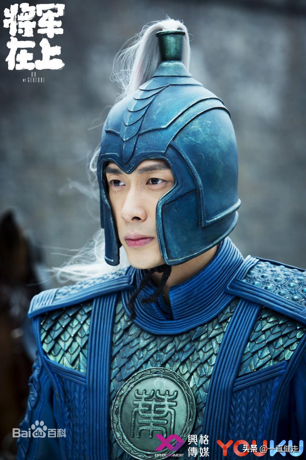 演员丁川的职业生涯路径,成为专业演员的详细步骤指南