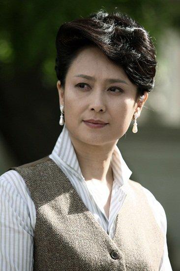 时代变迁的影像记忆，电影电视剧在线回顾