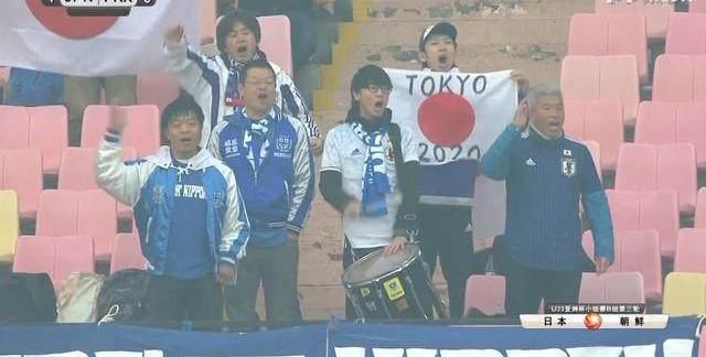 自然美景治愈之旅，缓解比赛焦虑的绝佳选择