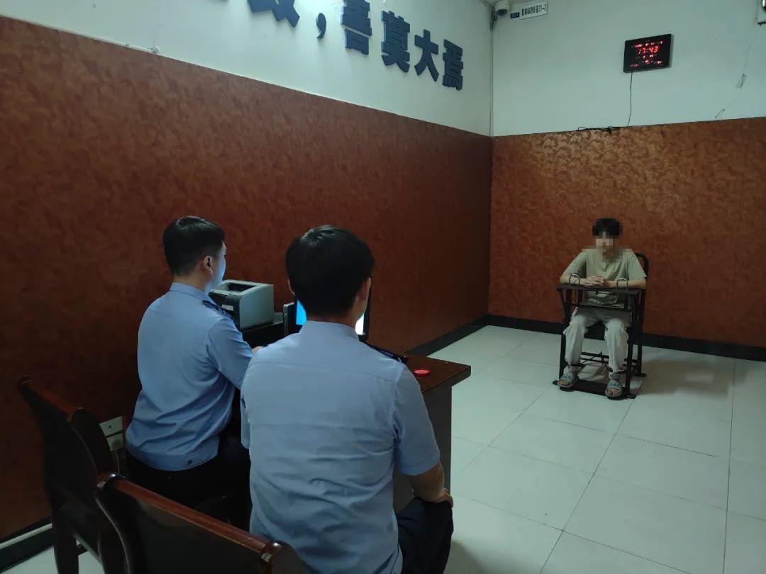 黄石兼职最新招聘信息概览，最新招聘信息一网打尽