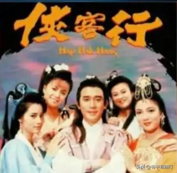 80后电视剧经典回忆与小巷特色小店的美好时光