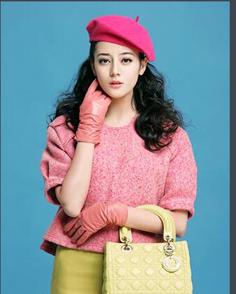 京台高速至京港澳高速段公路 第49页