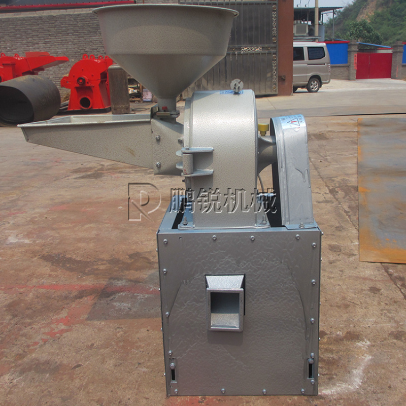 碾粉机新品推荐,碾粉机新品推荐,学习变化,成就自信与梦想