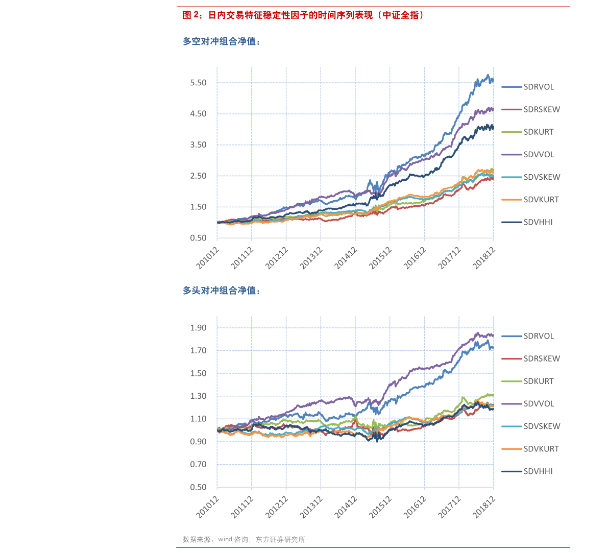 亚化股份股票行情,亚化股份股票行情分析