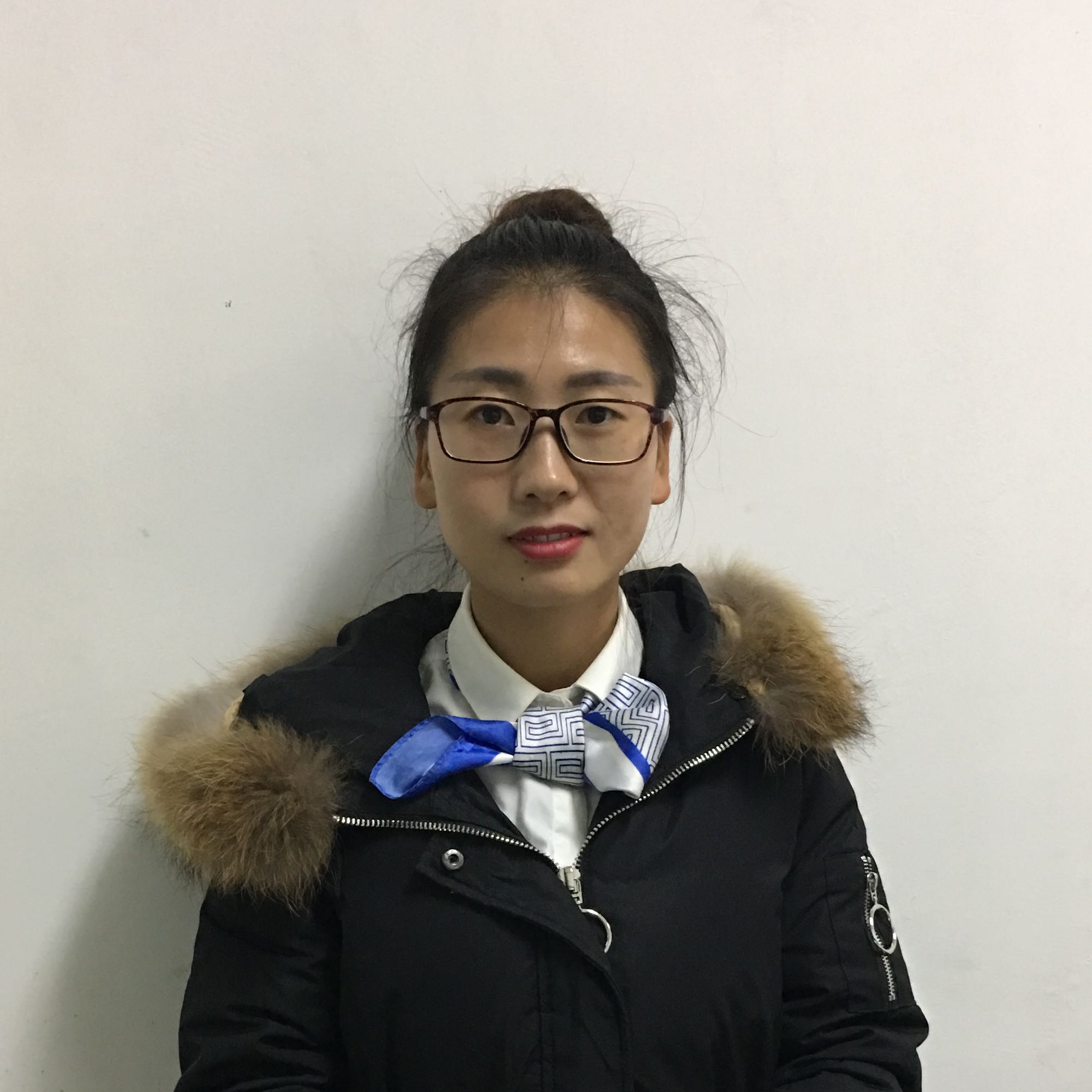 何琴演员成长之路,如何成为一名出色演员的详细步骤指南