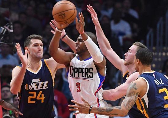 CCTV5今日NBA赛事直播，热血对决即将上演！