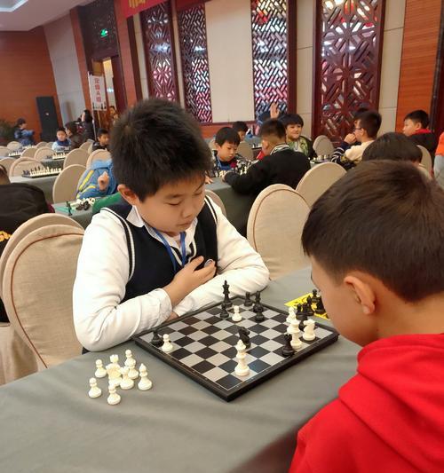 书海最新象棋,从入门到进阶的全方位指南