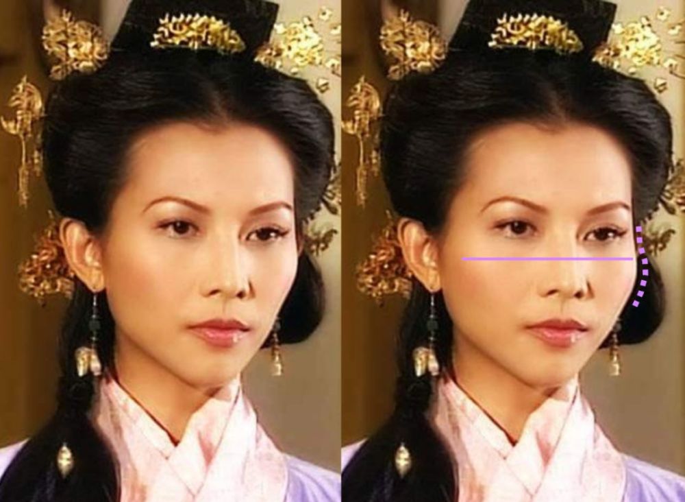 洛神演员表深度解析与角色剖析