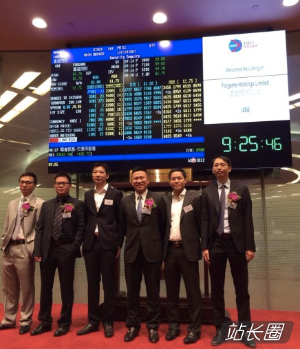 律云上市，法治天空的新里程碑