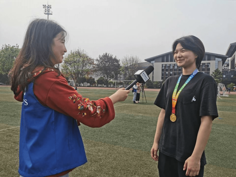 田径比赛Q,热血沸腾的赛场瞬间不容错过!