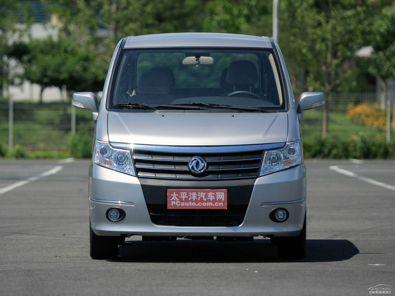 最新帅客报价及小巷深处的独特风味探索