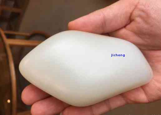 羊脂玉山料价格全面解析，最新指南与行情分析