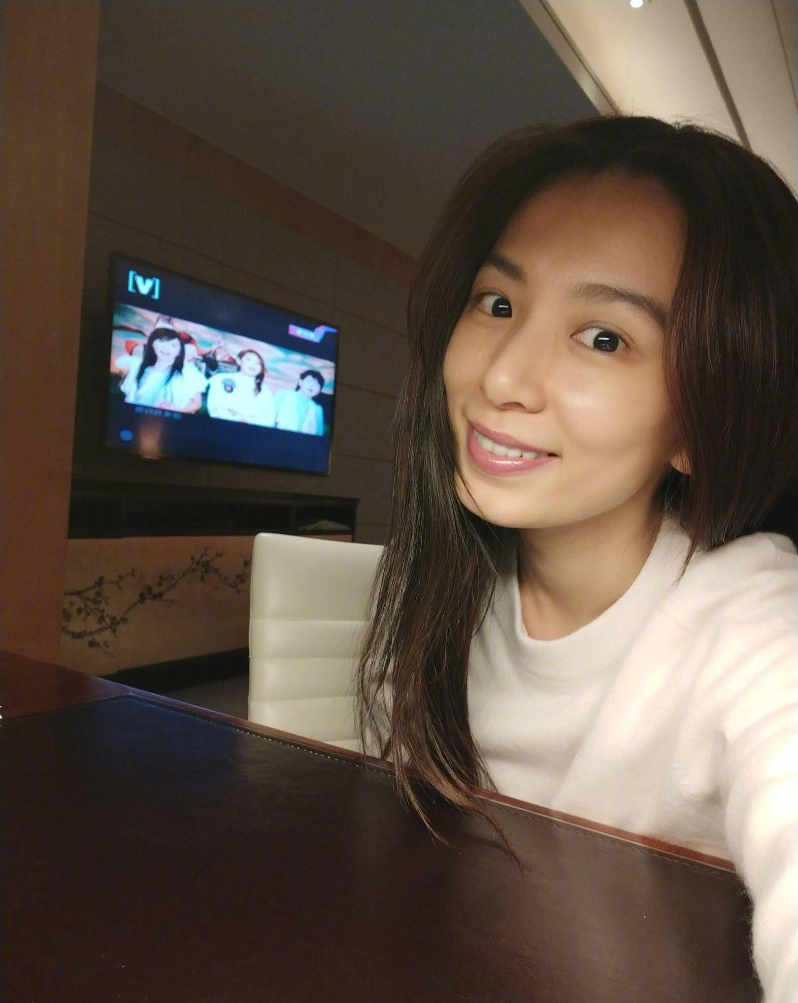 Hebe最新动态,探索自然美景的旅行,寻觅内心平和之地